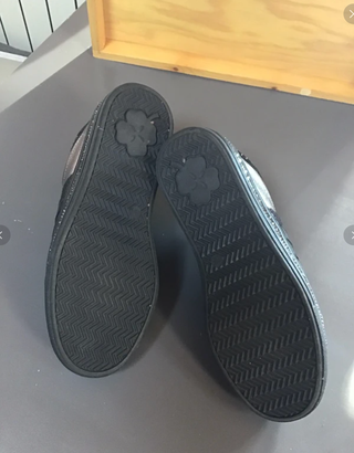 F.lli Tomasi Scarpe Comode Tg 35