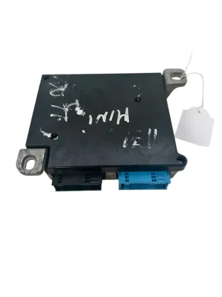 Módulo CBCM Mini R20 1.6 Gasolina