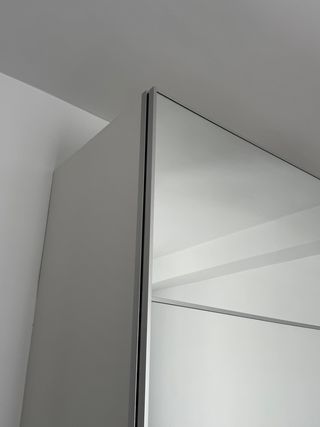 Armario Ikea Pax Puertas Correderas