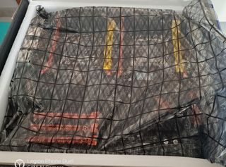 Placa Base HUANANZHI X99-F8D