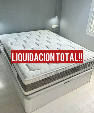 Canapé canapé canapé canapé canapé canapé canapé