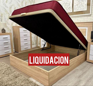 Canapé canapé canapé canapé canapé canapé canapé