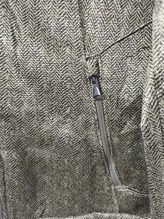 Chaqueta The North Face Apex Chromium Térmica