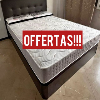 Canapé canapé canapé canapé canapé canapé canapé