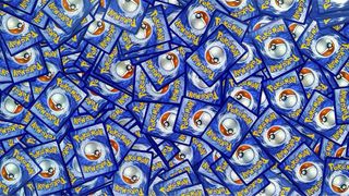 Lote sir N 300 Cartas Pokémon