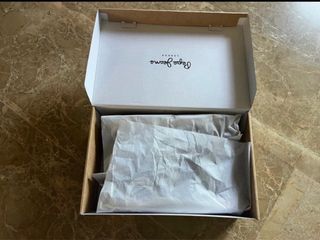 Zapatillas Pepe Jeans nuevas