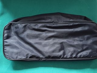 Bolsa Nike Jogos Olímpicos, vintage