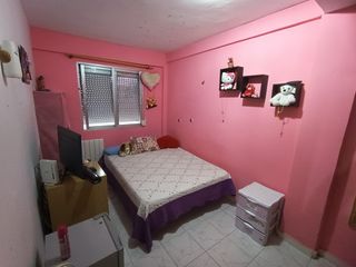 Alquiler habitación en Alcalá de Henares