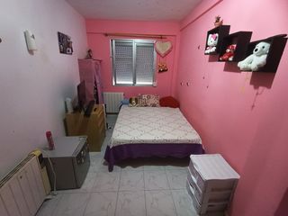 Alquiler habitación en Alcalá de Henares