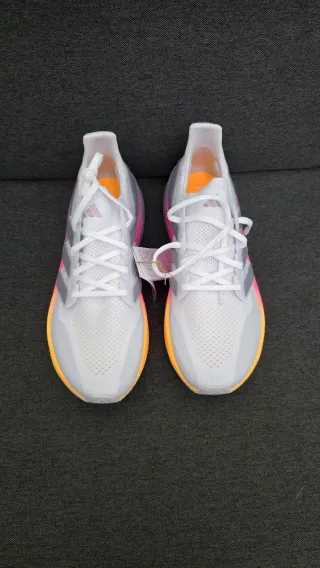 Zapatillas de running Adidas Ultraboost 5