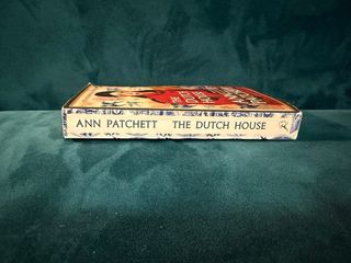 The Dutch House - Ann Patchett