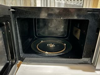 Microondas Cecotec ProClean 3060 Mirror