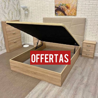 Canapé canapé canapé canapé canapé canapé canapé