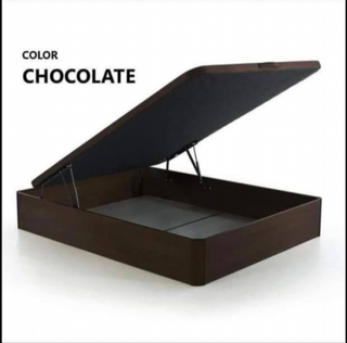 LIQUIDACIÓN EN Canapés abatibles y colchones