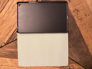Xiaomi Mipad 4 Plus