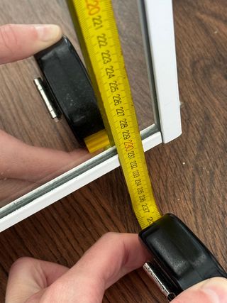 Armario Ikea Pax puertas correderas