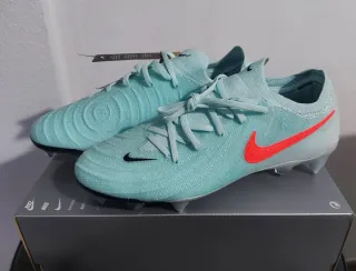 Botas de fútbol Nike Phanton GX 2 elite