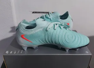 Botas de fútbol Nike Phanton GX 2 elite