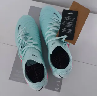 Botas de fútbol Nike Phanton GX 2 elite