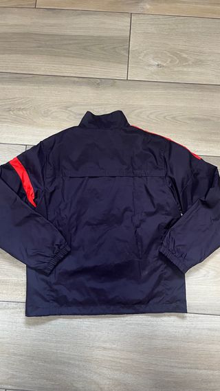 Chándal Nike Atlético de Madrid niño