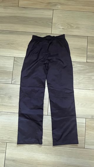 Chándal Nike Atlético de Madrid niño