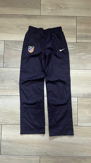 Chándal Nike Atlético de Madrid niño