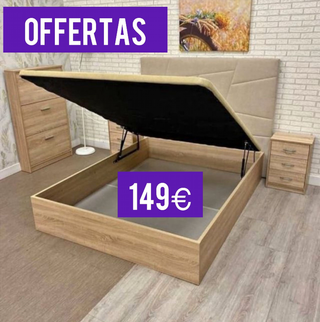 Canapé canapé canapé canapé canapé canapé canapé