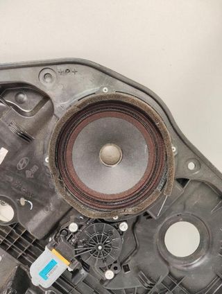 211434 elevalunas tras izq 83450a5000 hyundai i30