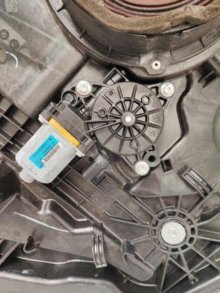 211434 elevalunas tras izq 83450a5000 hyundai i30