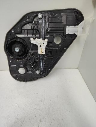 211434 elevalunas tras izq 83450a5000 hyundai i30