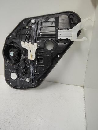 211434 elevalunas tras izq 83450a5000 hyundai i30