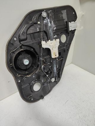 211434 elevalunas tras izq 83450a5000 hyundai i30