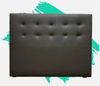 CABECERO CABECERO CABECERO CABECERO CABECERO