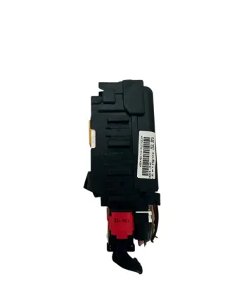 Caja fusibles y relés Mini R20 1.6 Gasolina