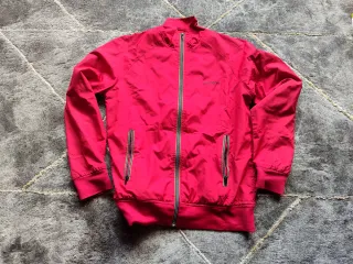 Conjunto Carhartt Urbano Chaqueta y Pantalón