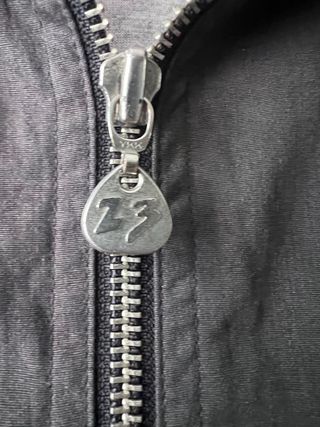 Chaqueta vintage Nike Jordan años 90 OG