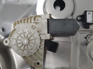 Elevalunas mercedes-benz a2218202942 clase 244676