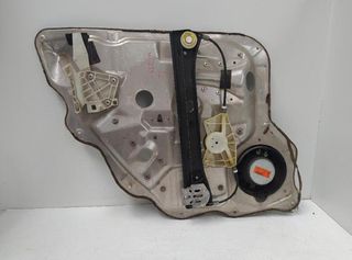 Elevalunas mercedes-benz a2218202942 clase 244676