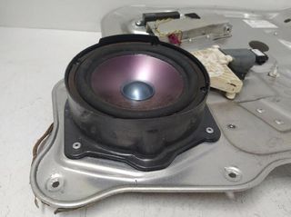 Elevalunas mercedes-benz a2218202942 clase 244676