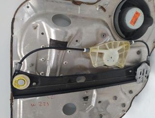 Elevalunas mercedes-benz a2218202942 clase 244676