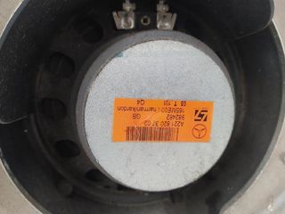 Elevalunas mercedes-benz a2218202942 clase 244676