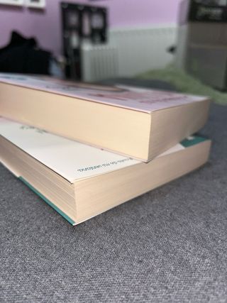 A través de mi ventana / Through My Window (Wat...