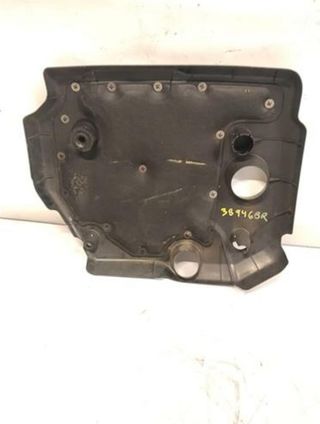 125922 tapa motor kia cee'd 1.6 crdi cat