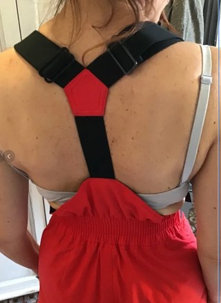 Giacca sci Peak Performance M + Tuta S