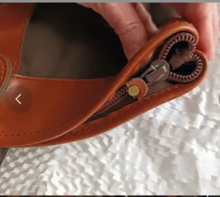 Bolsa de mano de viaje Samsonite