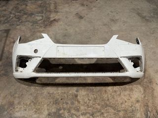 Paragolpes Seat Ibiza 6F