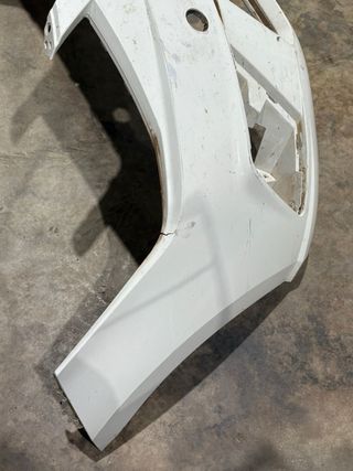 Paragolpes Seat Ibiza 6F
