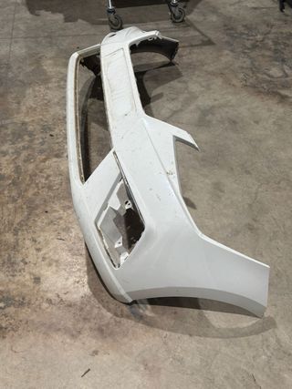 Paragolpes Seat Ibiza 6F