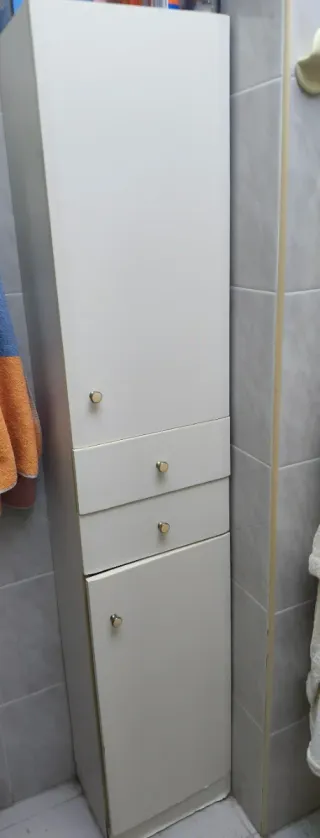 Lámpara colgante vintage