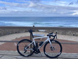 Rodas Ciclismo Cannondale HallowGram Cabono